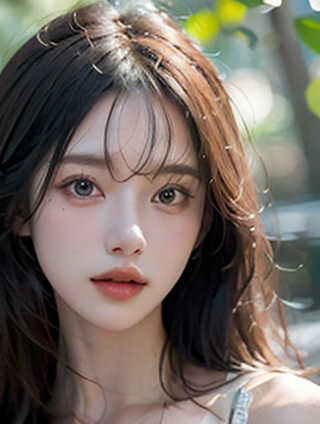 《动物艺术：自然界的灵感与创作》